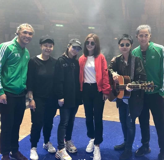 screen-shot-2018-03-04-at-2-46-18-pm