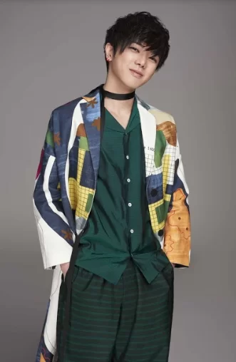 screen-shot-2018-03-04-at-9-10-23-pm