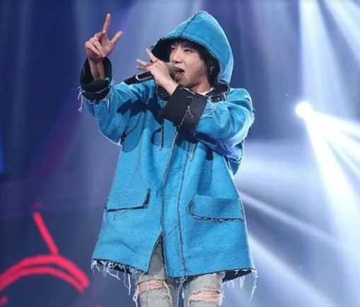 screen-shot-2018-03-04-at-9-10-32-pm