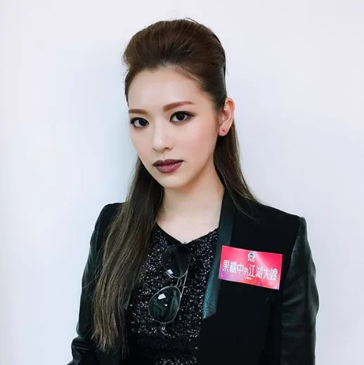 screen-shot-2018-03-05-at-5-52-35-pm