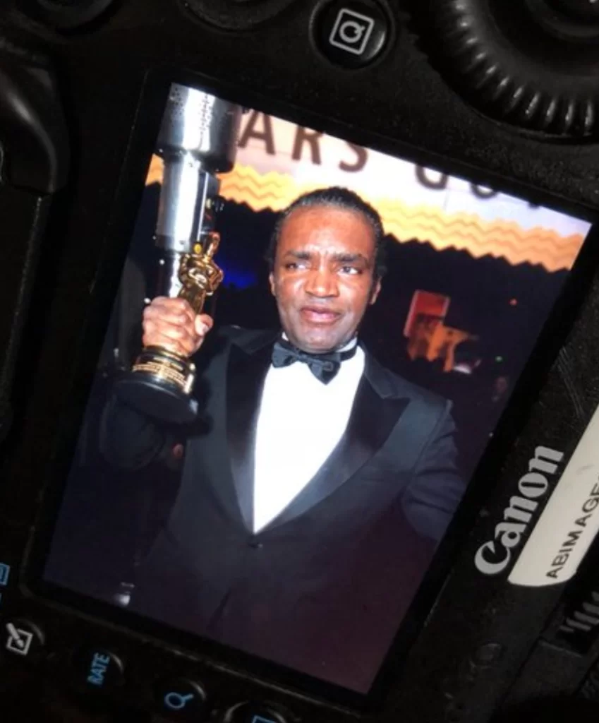 screen-shot-2018-03-06-at-1-31-53-pm