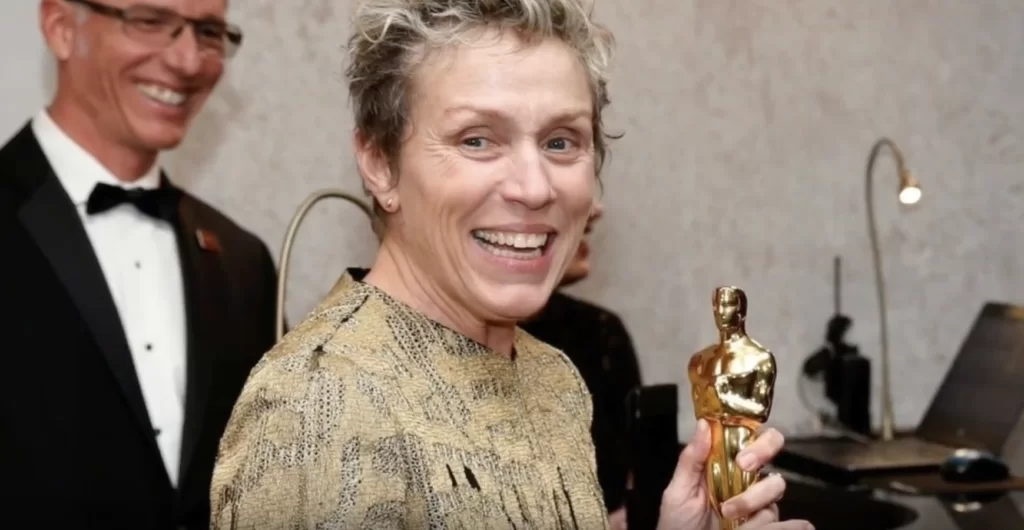 screen-shot-2018-03-06-at-4-48-45-pm