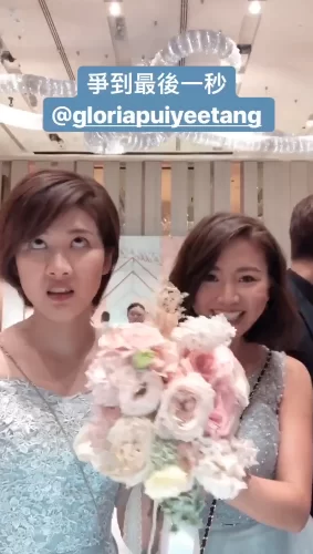 screen-shot-2018-03-07-at-1-25-36-pm