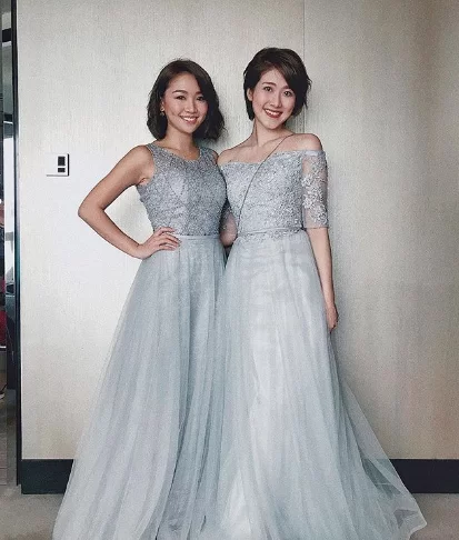 screen-shot-2018-03-07-at-12-43-20-pm