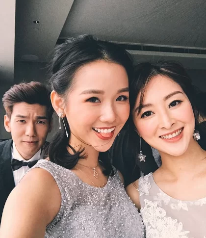 screen-shot-2018-03-07-at-12-43-52-pm