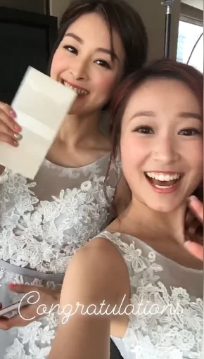 screen-shot-2018-03-07-at-12-44-25-pm