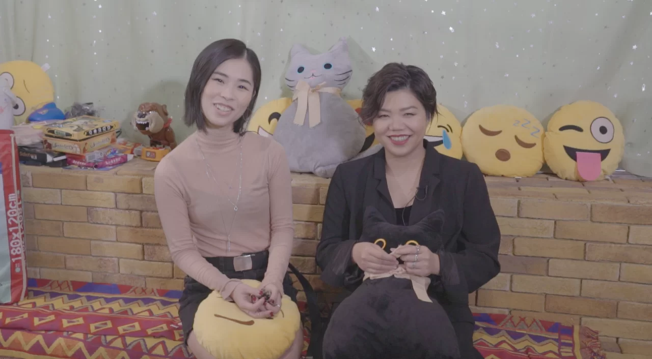 screen-shot-2018-03-08-at-5-17-29-pm