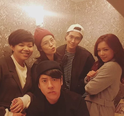 screen-shot-2018-03-08-at-5-54-47-pm