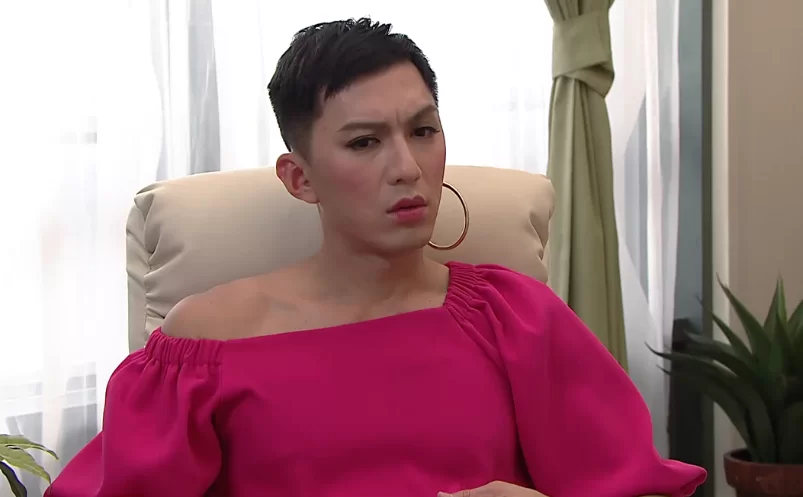 screen-shot-2018-03-26-at-1-02-18-pm