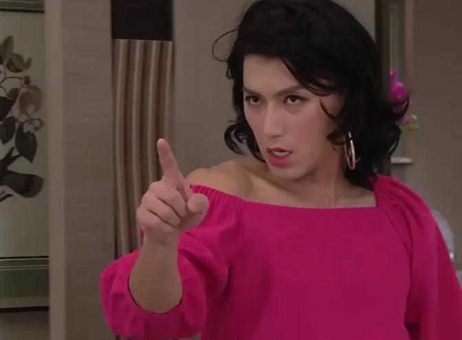 screen-shot-2018-03-26-at-12-52-09-pm