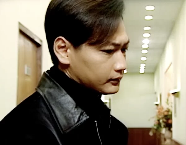 screen-shot-2018-03-29-at-1-24-00-pm-copy