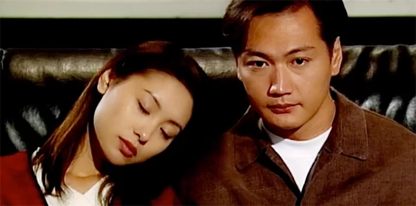 screen-shot-2018-03-29-at-1-25-23-pm