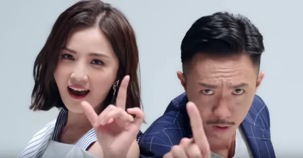 screen-shot-2018-03-30-at-1-22-40-pm