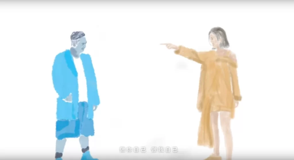 screen-shot-2018-03-30-at-1-23-16-pm