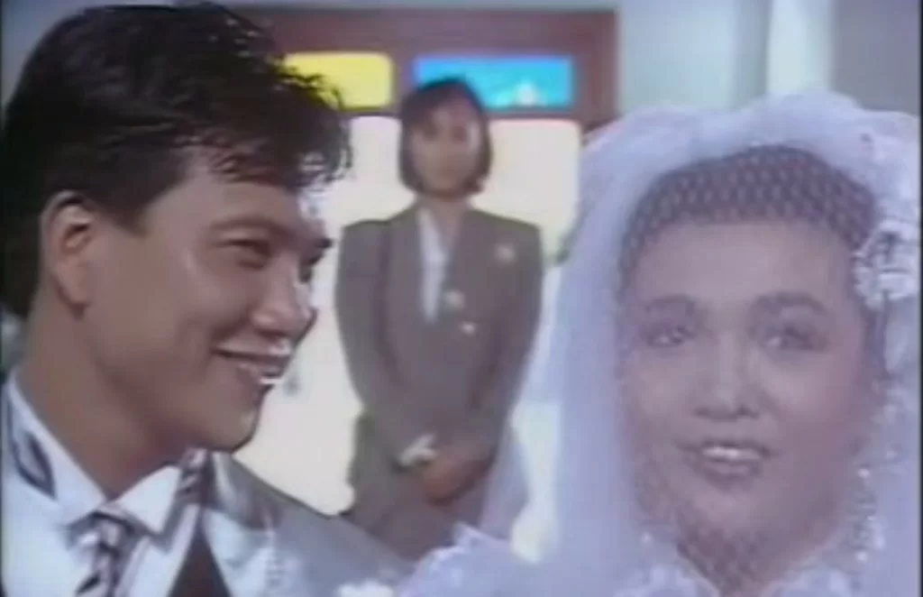 tvb20180221_003_1024