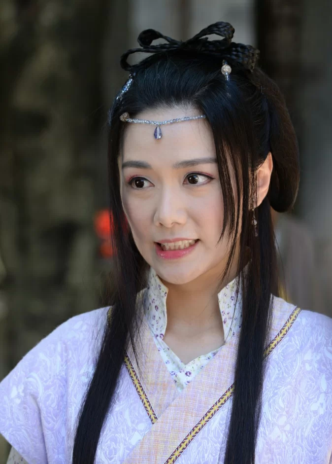 afe8975cgy1fotutlww1rj21kw2dhqv6