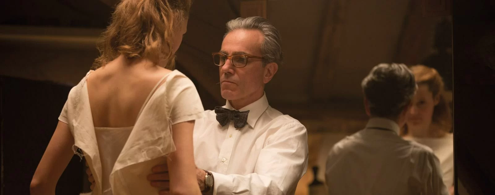 phantom-thread