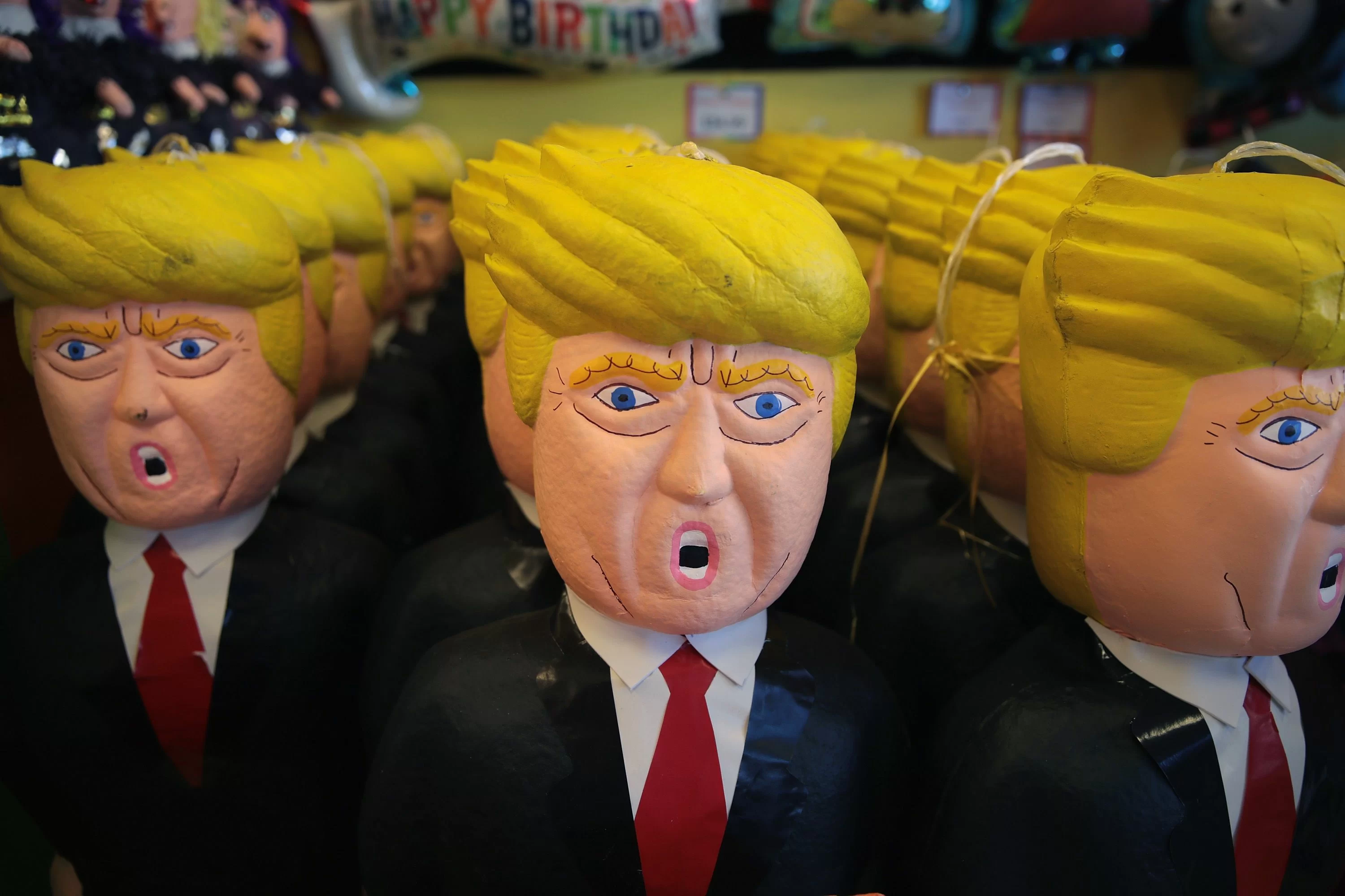 trump-pin%cc%83ata