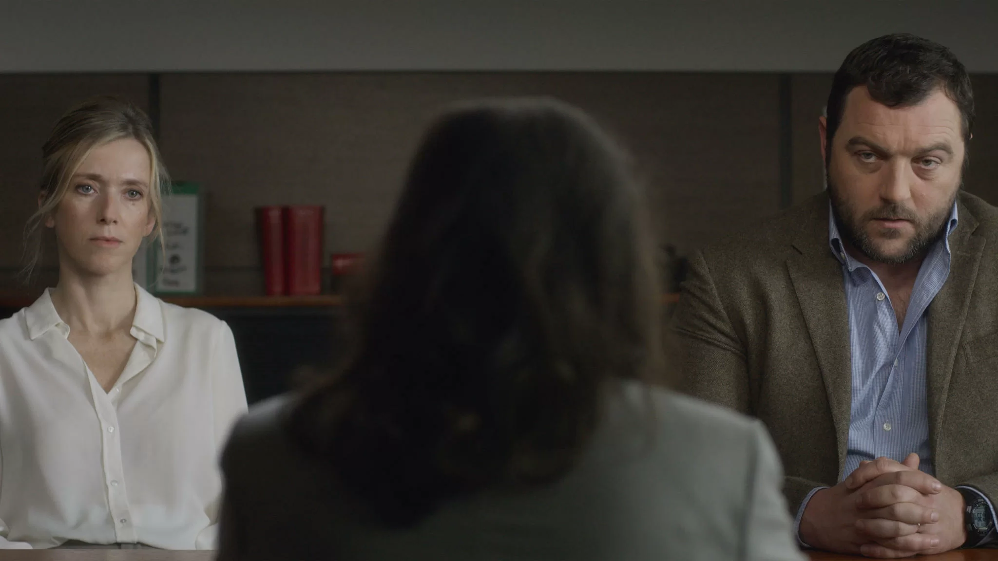 %e5%ae%b6%e6%9a%b4%e6%81%90%e6%80%96%e7%89%87