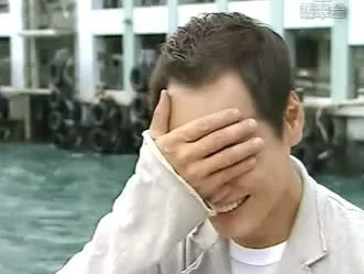 %e9%99%b6%e5%a4%a7%e5%ae%87%e5%bf%83%e8%8a%b1%e6%94%be1