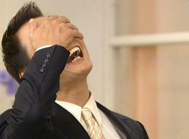 %e9%99%b6%e5%a4%a7%e5%ae%87%e5%bf%83%e8%8a%b1%e6%94%be2