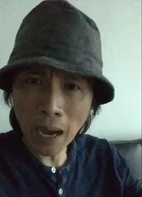 %e9%bb%83%e5%ad%90%e8%8f%af-%e9%bb%83%e7%89%9b-dayo-wong