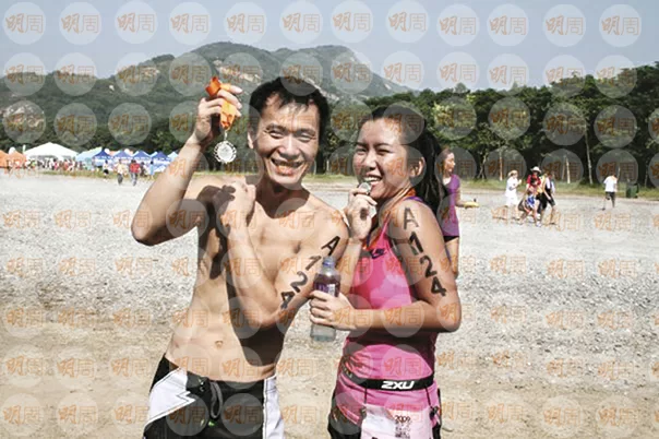 2578_fb_03original_size_72dpi_rgb-copy