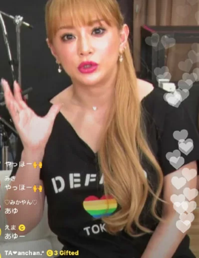 93ccfd11ly1fpz83z400zj20c80hbjtc