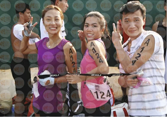 mpw2578_a044-045_001_crop-copy