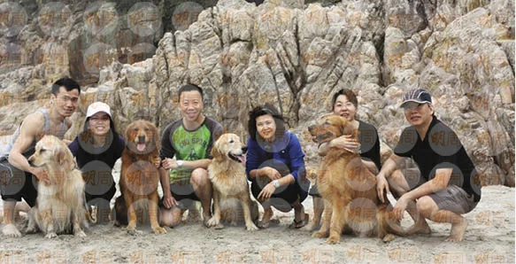 mpw2578_a044-045_008_crop-copy
