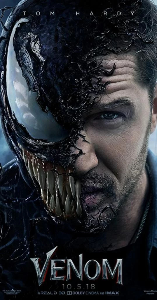 mv5bmtu3mtqynjqwm15bml5banbnxkftztgwndgxndczntm-_v1_uy1200_cr9006301200_al_