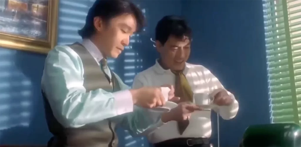 screen-shot-2018-04-01-at-1-58-49-pm
