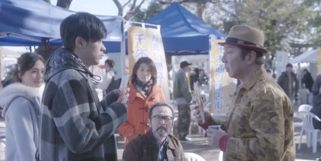 screen-shot-2018-04-09-at-1-43-46-pm