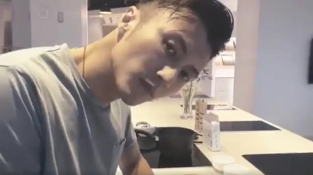 screen-shot-2018-04-12-at-12-51-21-pm