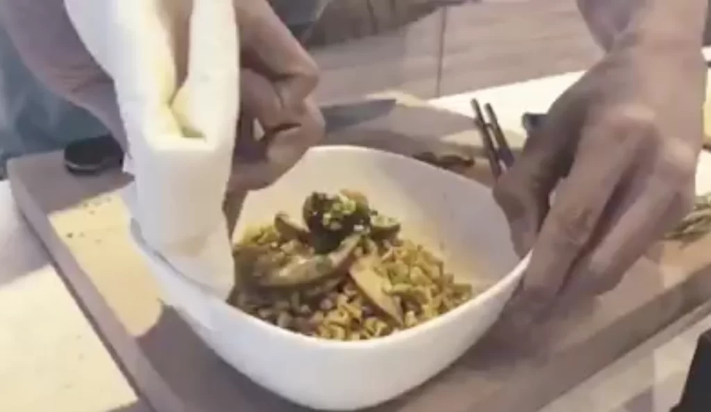 screen-shot-2018-04-12-at-4-59-28-pm