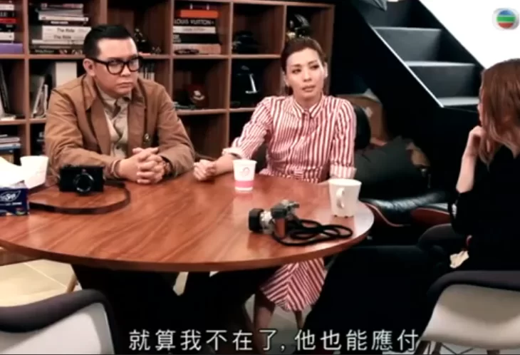 screen-shot-2018-04-30-at-12-42-03-pm