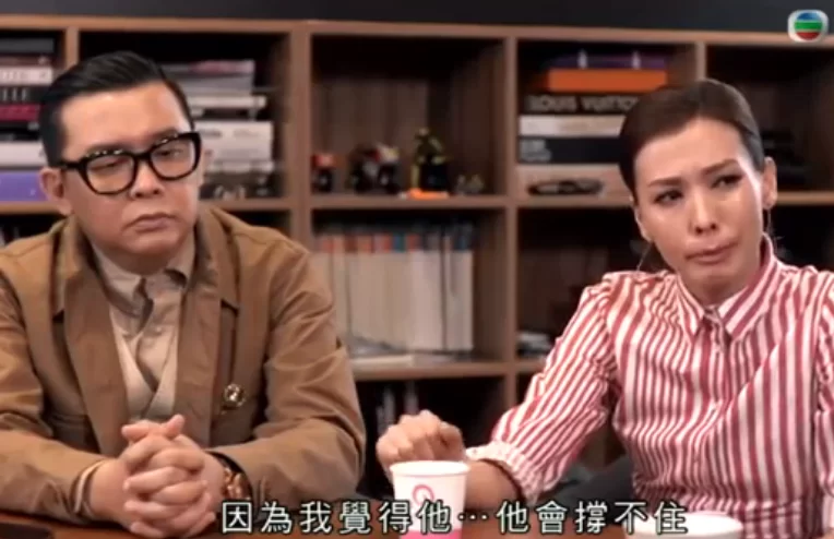 screen-shot-2018-04-30-at-12-42-24-pm