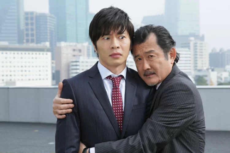 a6d863278dbca84d6f2e1e096fa36c8d