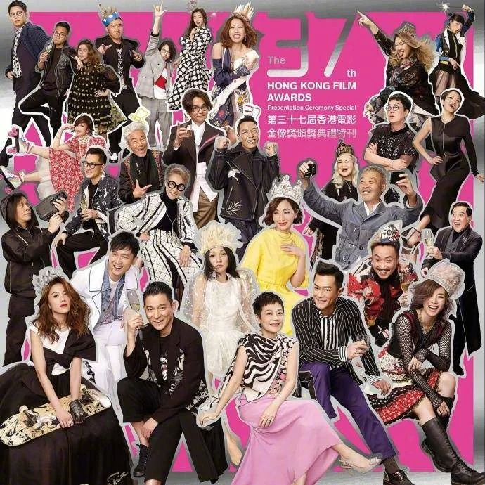 a82655c4c9b743bb8a681718a830d66e