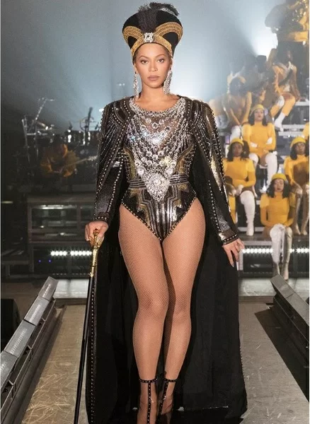 beyonce01