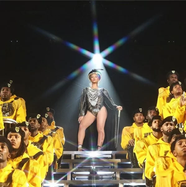 beyonce02