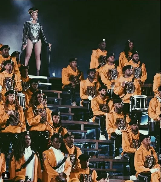 beyonce04