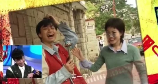 bkn-20180323105141166-0323_00862_001_04p