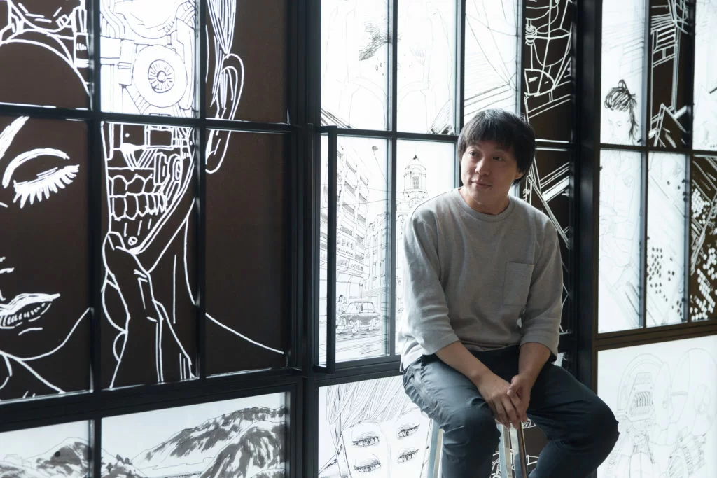 don180329bonnie-75-1024x683