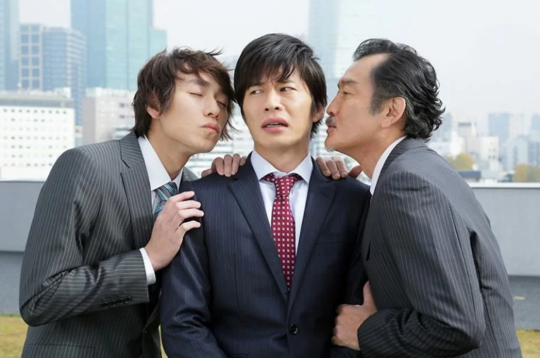 ossanslove_main-768x509