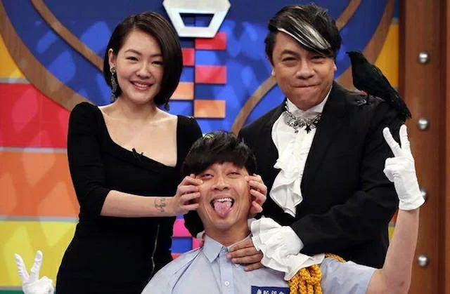 10edcdc8-5898-4b68-d128-5d388080fef2