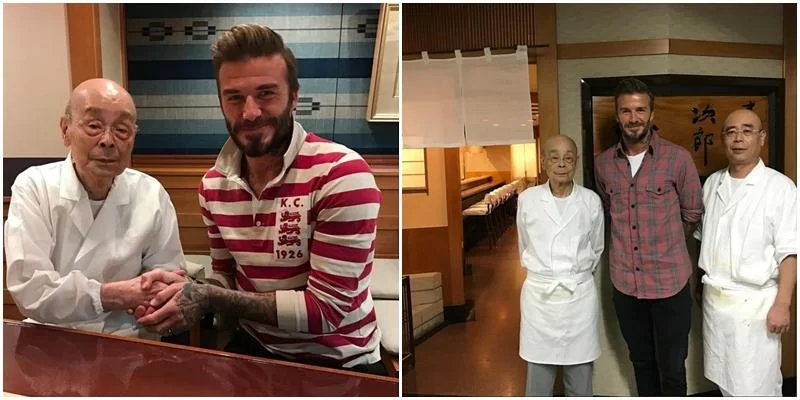 1478518288224sf_b0e7ca4e91a719c83ee6b01933db96e6