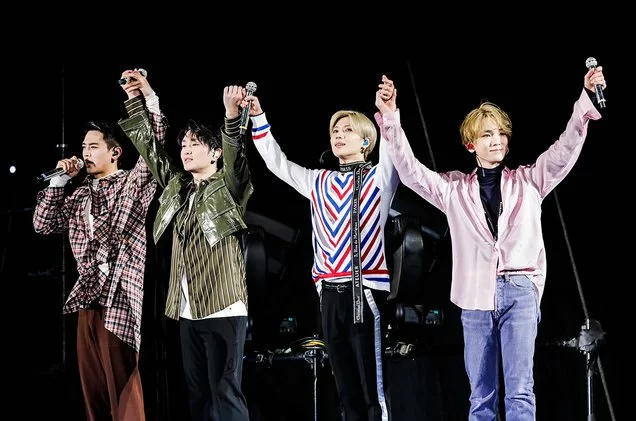 180516_shinee_1