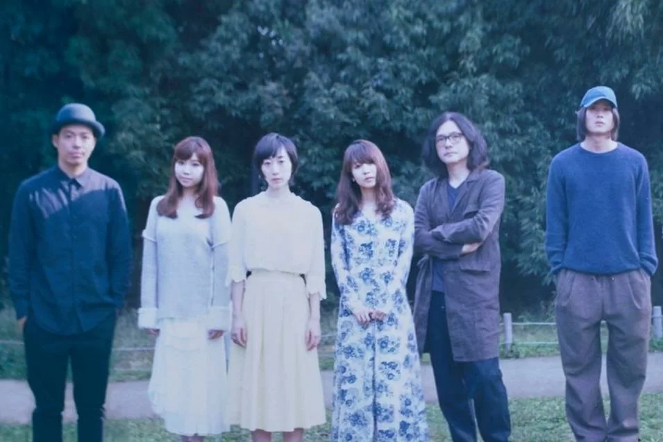 20180413134026-72ff3e518089f0f91c15ace537c450f7-tablet