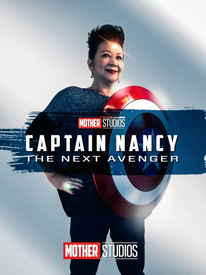 32186663_1693422564070897_8742417115102838784_n